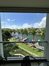 The Berth By The Cove (D4), Condominium #600295921